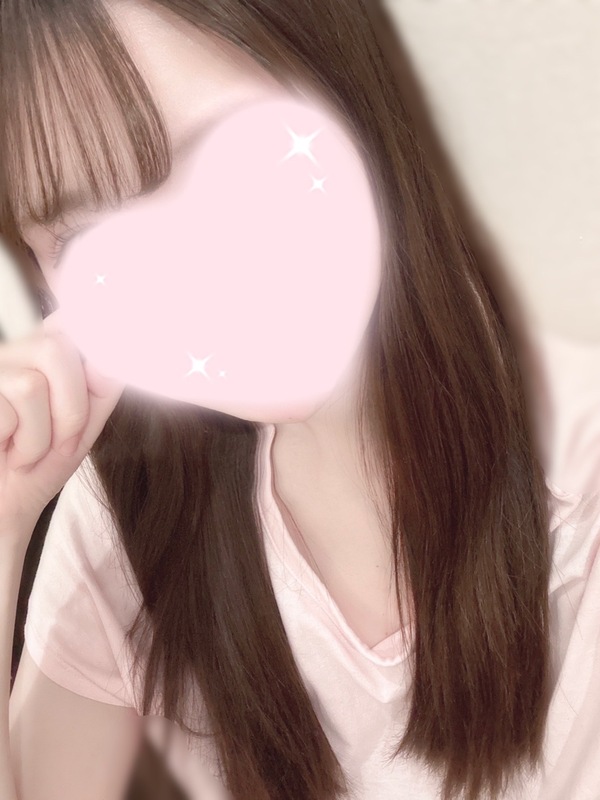 りりか＊class A＊