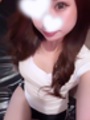 じゅんな