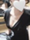 かりん