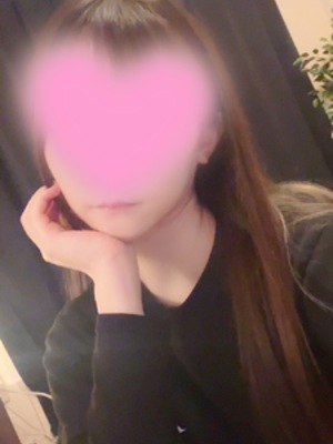 まゆ