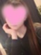 まゆ