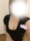 りり
