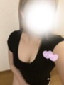 りり