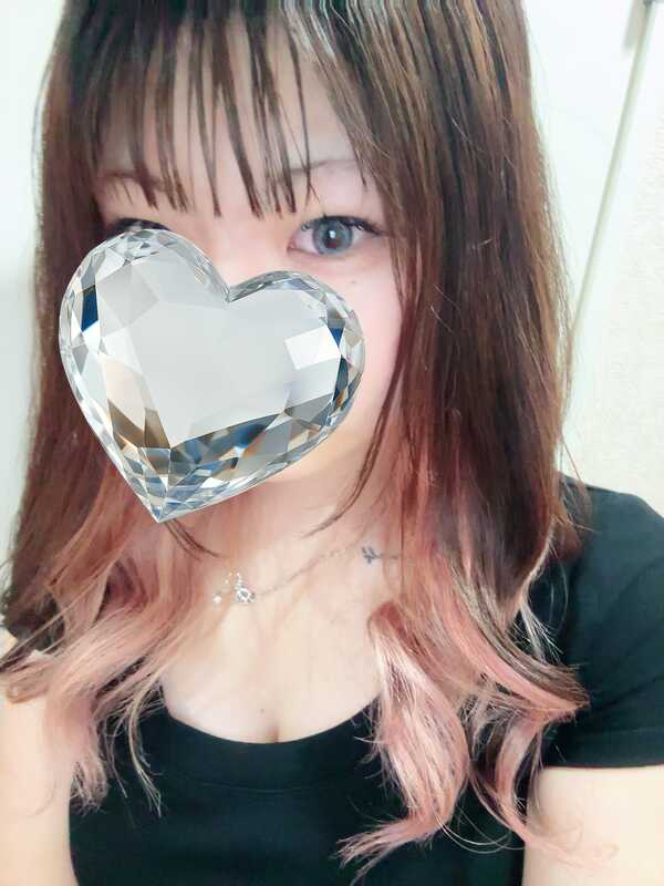 すあ