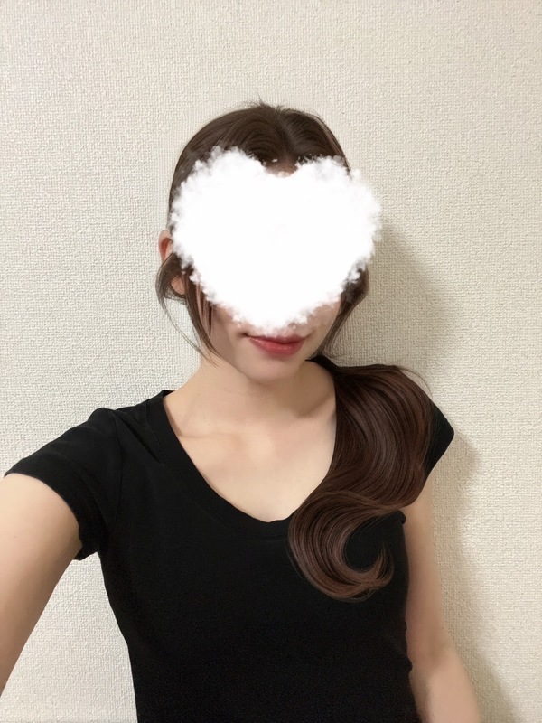 いちか