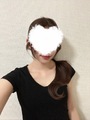 いちか