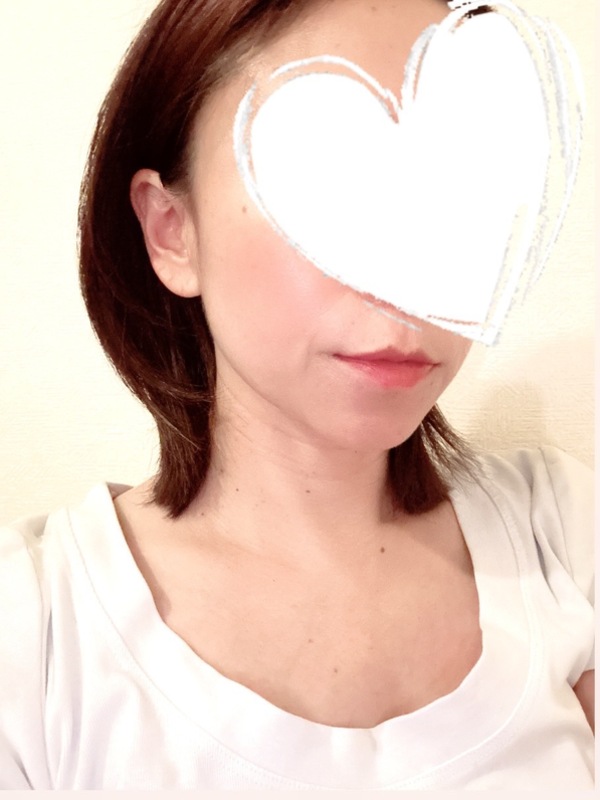 れいか