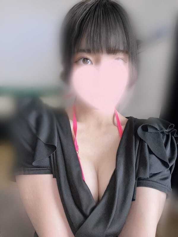 ねね