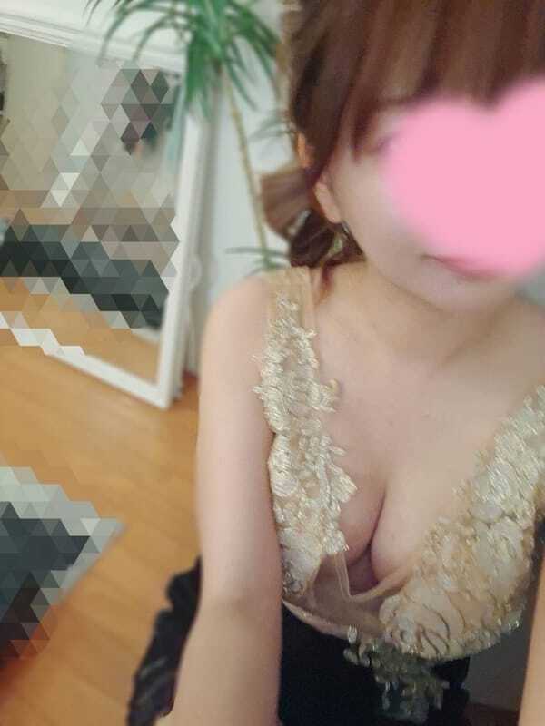えりか
