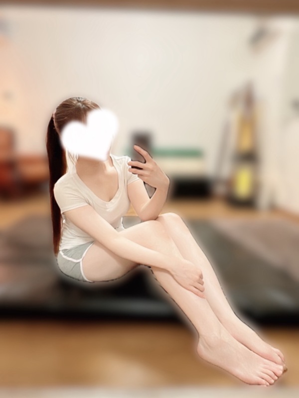 のえる