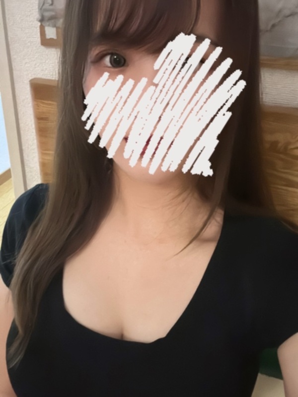 りあん