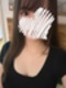 りあん