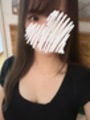 りあん