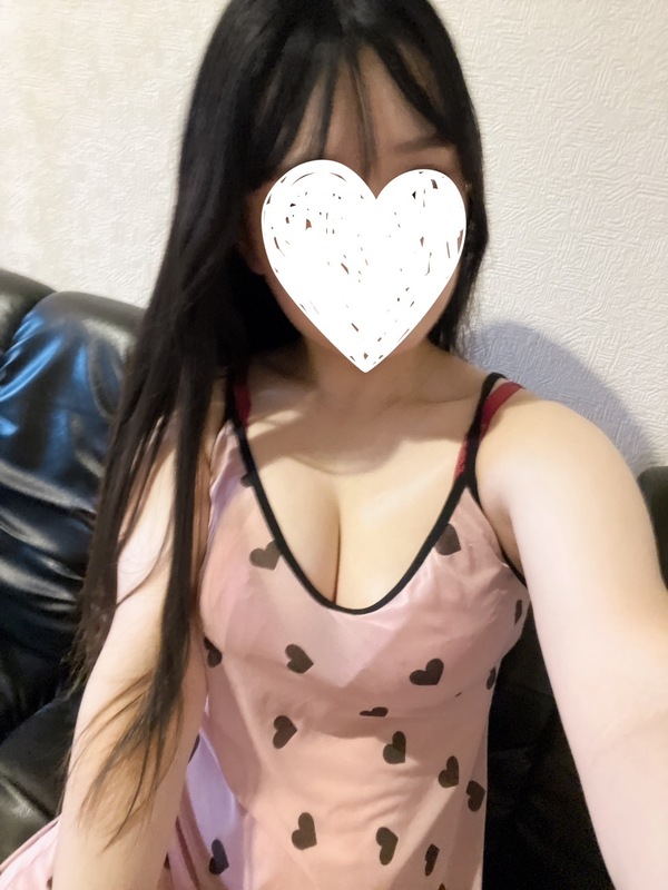 りん