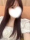 ゆのん