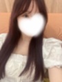 ゆのん