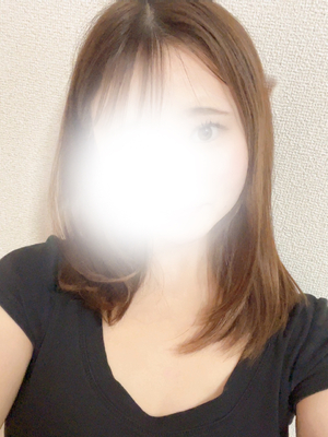 こはく