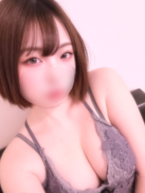 しおん