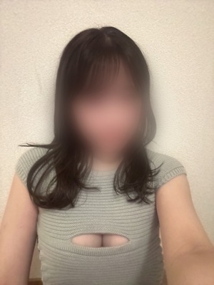 らら