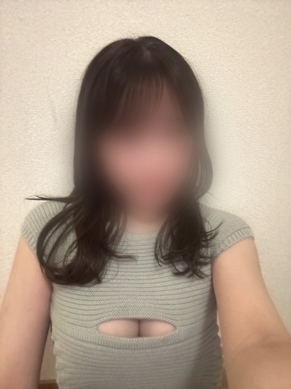 らら