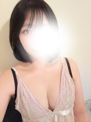 みつり