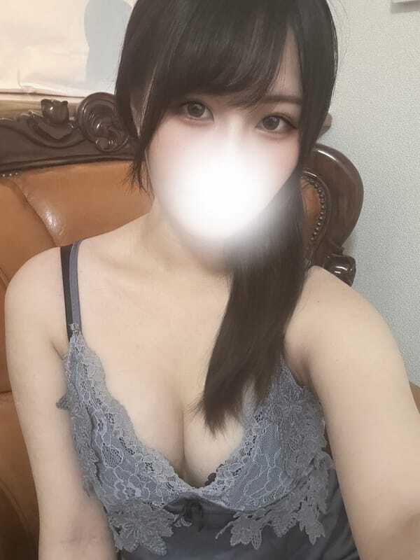 はるな