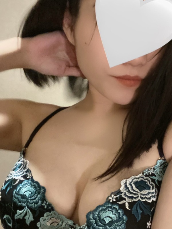 みく