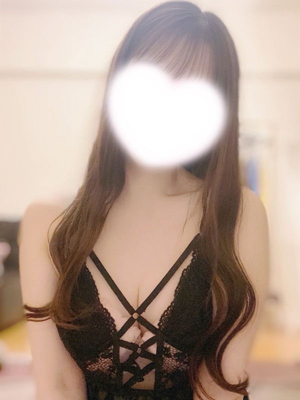 さあや