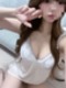 みこ