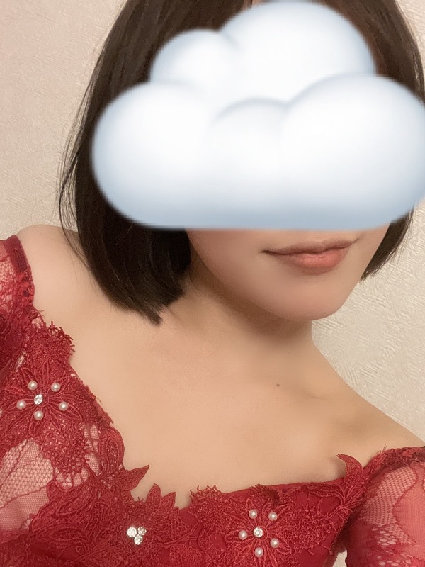 れな＊class S